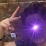 Profilbild von Sidou