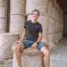 Bastien - Stervio profil fotoğrafı