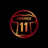 trance11.id profil fotoğrafı