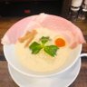 Jハーツ 的头像