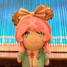 アナ🍭's profile picture