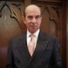 Theodore Rudd OโNeill, MBA's profile picture