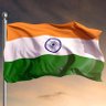 🇮🇳 Gouri Sh Gouda (ଗୌରୀ)'s profile picture