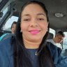 ruth merys martinez's profile picture