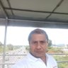 eduardo torres's profile picture