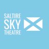 Saltire Sky Theatre's profile picture