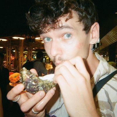 Moe's profile picture