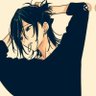 Profilbild von みんあ(単細胞生物)