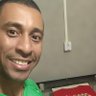 marcos fábio Rodrigues's profile picture