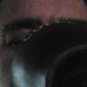 Paul Gray profil fotoğrafı