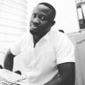 Richie Blakk's profile picture