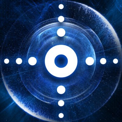 exp_perception's profile picture