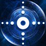 Perception's profile picture