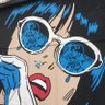 Profilbild von Will_i_KWTD