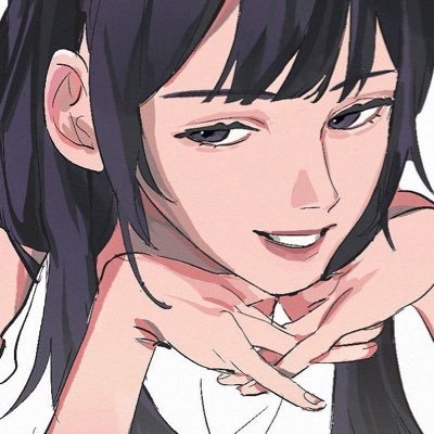 ZOEey不卖号不接广告's profile picture