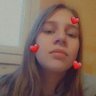 Laetitia Perin's profile picture