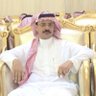 Profilbild von أبو خالد Abdullah إبن عاصم
