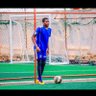 Ashraph_Kalema21🥈🥇 profil fotoğrafı