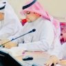 د. إدريس البارقي's profile picture