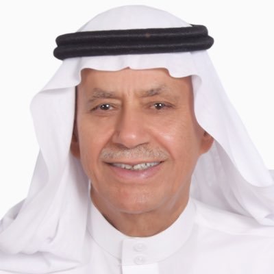 AbdulSadoun's profile picture