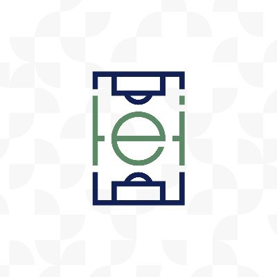 TheExtraInch's profile picture