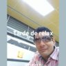 Фото профиля Jose Beltran