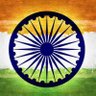 Profilbild von Kapil 🇮🇳