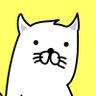 コオリヤマ 的头像