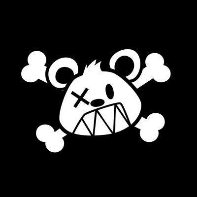 killabearsnft's profile picture