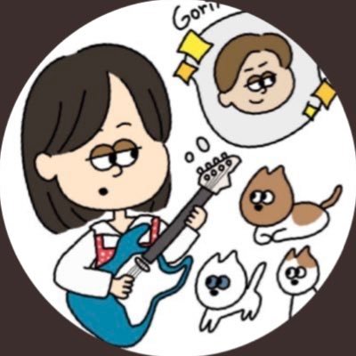 mayu_natural_XX's profile picture