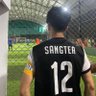 Фото профиля Sangtea 21💫j