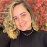 Фото профиля Mayara Souto