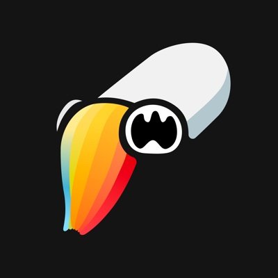 toonsquid's profile picture