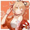Mr.Catalyst 的头像