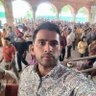 Profilbild von Om Prakash jat