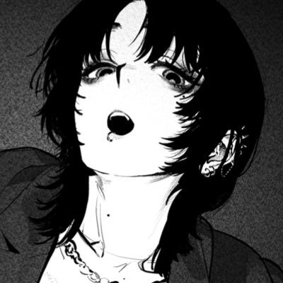 庄一's profile picture