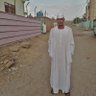 Profilbild von Abdel Wahab