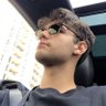 Chris Chifor's profile picture