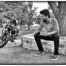 Chidambaram profil fotoğrafı