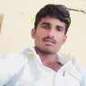 Profilbild von Mathar Janj Dasaniya