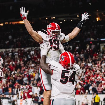 brockbowers17's profile picture
