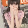 fanbb's profile picture