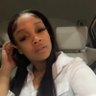 Cora 🦋's profile picture