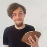 Liam Lodge NFL's profile picture