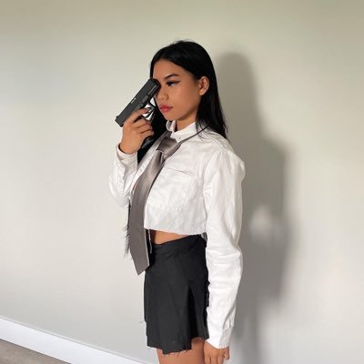 milasbestever's profile picture