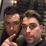Lee Woodhouse™️ profil fotoğrafı