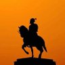 Фото профиля Lakkysingh