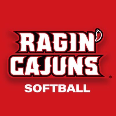 RaginCajunsSB's profile picture