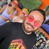 Adrian Murguia profil fotoğrafı