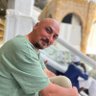 Фото профиля TBayraktar
